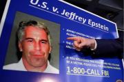 La Fiscalía debe dar con los responsables de las redes de Jeffrey Epstein en Ecuador