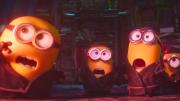 'Minions 3' lanza su tráiler oficial en el Super Bowl 2026: todo sobre 'Minions & Monstruos'