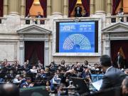 Reglamentaron la ley de inocencia fiscal y arranca el nuevo “blanqueo” que modifica reglas y limita la persecución