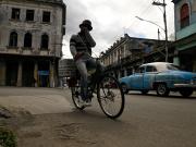 Cuba le comunicó a las aerolíneas que en 24 horas se queda sin combustible para aviones