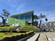 Alcaldía de La Paz aplicará plan de reordenamiento vehicular en la av. Rafael Pabón desde el lunes