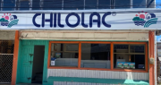 Anuncian demandas por despidos injustificados tras cierre de Chilolac en Ancud