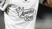 Reportajes T13: ¿Quién está detrás de Apuestas Royal?