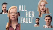 Si te gustó All Her Fault, estas son las 4 series de suspenso que tenés que ver