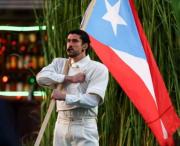 Paz celebra el show de Bad Bunny que Trump consideró ofensivo