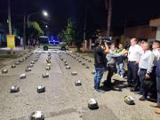 ¿Cómo se puede frenar la narcocriminalidad en Tucumán?