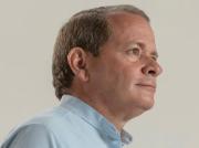 Tensión en Venezuela: Juan Pablo Guanipa volvió a ser detenido tras menos de 12 horas en libertad