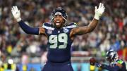 Seahawks vencen a Patriots y ganan el Super Bowl 2026 en Santa Clara