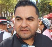 La Red de Alerta Temprana permanece vigilante ante las crecidas de ríos