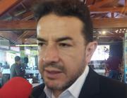 ABC realizó consultas para construir tramo clave del Corredor Central Sur