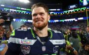 Seattle Seahawks se quedó con el Súper Bowl
