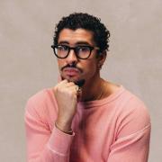 El conejo malo cobró cero dólares, pero podría ganar muchos millones