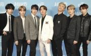 En México hubo ¡protestas! por las entradas para BTS
