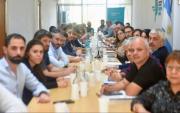 Semana clave para las paritarias de docentes y estatales bonaerenses