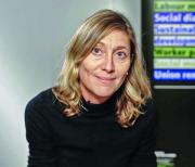 Los resultados de la negociación multinivel “dependen en gran medida del grado de flexibilidad a nivel de empresas”, dice experta de la OCDE