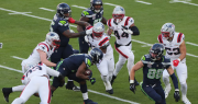 Seattle Seahawks ganan el Super Bowl LX