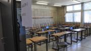 En escuelas, liceos y colegios cambiará el conteo de las faltas de estudiantes y docentes para mejorar la asistencia a clase