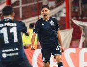 Independiente Rivadavia busca la cima ante Estudiantes de Río Cuarto en una noche clave: Hora, TV y formaciones