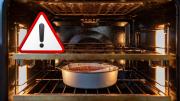 4 errores comunes que todos cometen al usar el horno y podrían arruinar los alimentos