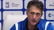 Guillermo Barros Schelotto aplicó la Ley del Ex en Vélez ante Boca y se acordó de Carlos Bianchi