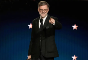 Victoria de Paul Thomas Anderson en el gremio de directores marca su camino al Oscar