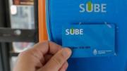 Golpe al bolsillo: cuánto aumentaron los colectivos, trenes y subte en febrero y qué pasará en marzo