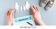 Apenas el 5% de las familias que buscan adoptar en San Juan prefieren adolescentes