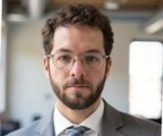 Mineros S.A. proyecta una producción entre 213.000 y 233.000 onzas de oro en 2026