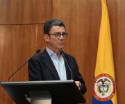 Supersociedades avanza en cierre del proceso a Minergéticos por captación ilegal