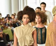 El diseño colombiano volverá a brillar, en febrero, en el New York Fashion Week 2026
