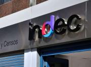 INDEC: el Gobierno oficializó la salida de Lavagna y la designación de Pedro Lines, en la previa al IPC de enero de 2026