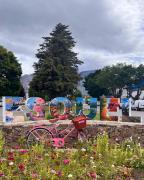 Febrero y Carnaval en Esquel: una promo 3×2 para celebrar a ritmo de montaña