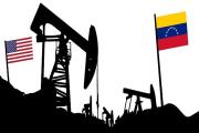 Un nuevo viraje: ¿cómo cambia la relación entre EEUU y Venezuela en el rubro energético?