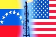 Desde noviembre Venezuela regresó al Top 10 de proveedores petroleros a Estados Unidos