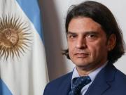 De qué se trata el Centro Nacional de Ciberseguridad