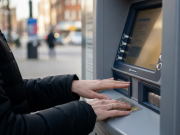 El Gobierno reglamentó la Inocencia Fiscal