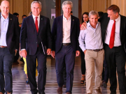 El FMI exige precisiones sobre la inflación