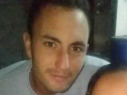 Crimen a la salida del boliche en Mar del Plata