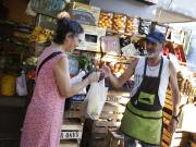 Inflación porteña: rubro por rubro, cuáles fueron los mayores aumentos en enero