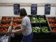 La inflación en la Ciudad de Buenos Aires aceleró en enero y fue de 3,1%