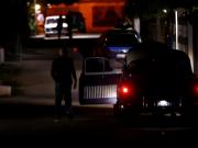 Crisis energética en Cuba: se quedará sin combustible para aviones esta medianoche y se suma un apagón gigante