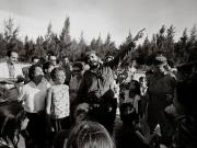 El gobierno de Cuba ha durado 67 años. ¿Caerá bajo el gobierno de Trump?