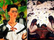 Colección Gelman de arte: críticas por la gestión privada de un acervo clave del arte moderno latinoamericano