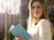 Top 10 novelas clásicas que deberías leer al menos una vez en la vida