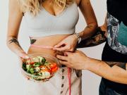 Cómo hacer que el ayuno alterno sea más eficaz para adelgazar que la dieta hipocalórica