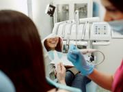 Día Internacional del Dentista: por qué se celebra el 9 de febrero y las mejores frases para enviar hoy