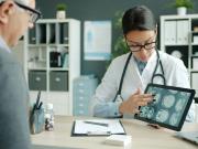 Hallada una proteína que frena el envejecimiento del cerebro: ¿Cuál es?