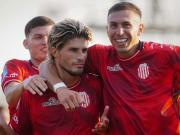 Barracas Central vs. Gimnasia La Plata, EN VIVO: a qué hora es el partido por el Torneo Apertura, probables formaciones y dónde ver hoy