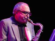 El San Martín tendrá un ciclo de jazz con variedad y talentos internacionales, en sociedad con el Lincoln Center