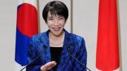 Elecciones en Japón: Sanae Takaichi arrasó en las urnas y consolida un nuevo rumbo político y económico